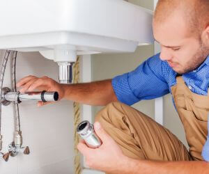 About Plumbers Pros Hillside, NJ